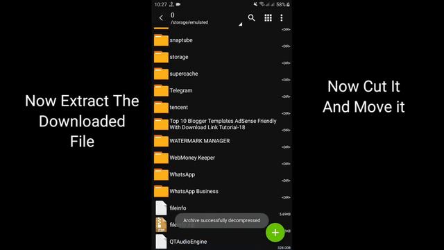 Call Of Duty Mobile GFX Tool | How To Fix Lag In Call Of Duty Mobile MP And BR Mode | GFX Tool смотреть онлайн