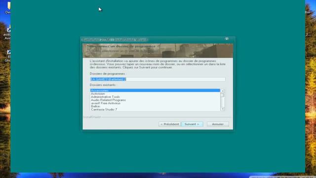 Téléchargement | Battlefield 2 + Crack смотреть онлайн
