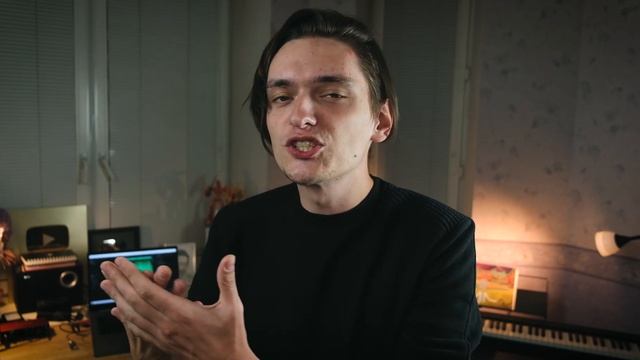 ЧТО БУДЕТ ЕСЛИ СТАТЬ БОМЖОМ НА МЕСЯЦ? | Эксперимент смотреть онлайн