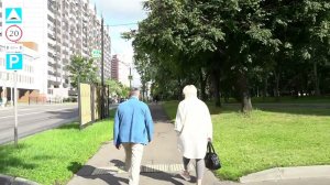 Автомотошкола «Аспект» Очаково-Матвеевское