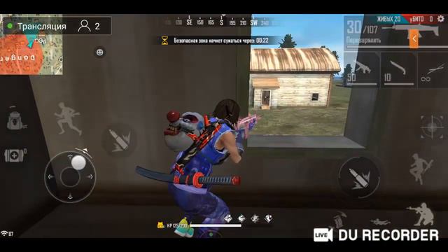 🔥СТРИМ ПО ФРИ ФАЕР🔥ТУРНИР КАЖДЫЕ 60 ЛАЙКОВ🔥ВЫШЛА ОБНОВА🔥БУС АКАУНТОВ В ФРИ ФАЕР🔥FREE FIRE🔥 смотреть онлайн