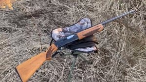 Ружье за 5000 руб или за 250 000? Актуально ли МЦ 21-12 сегодня?