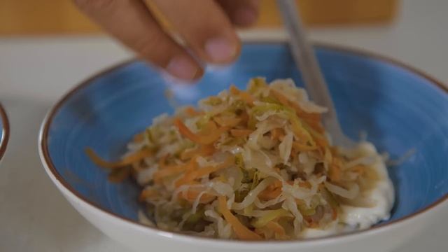 Hamburger nap? смотреть онлайн