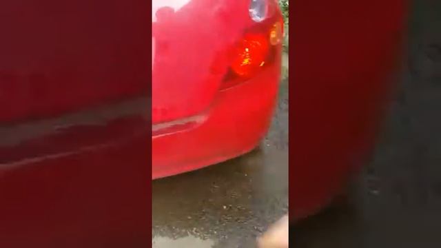 Видео NU07TWW смотреть онлайн