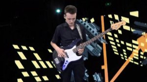 КИНО — Жду ответа (Кончится лето)(Лето) (Кавер на Live 2021-2023)