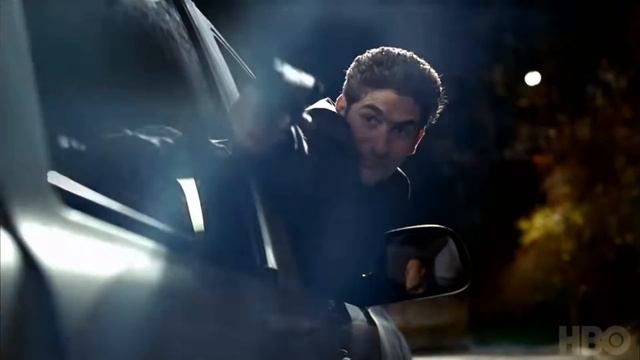 TOP 35 BEST TV SHOWS Of ALL TIME!