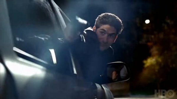 TOP 35 BEST TV SHOWS of ALL TIME!