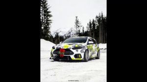 Juicy WRLD - Lucid Dreams 1hr loop