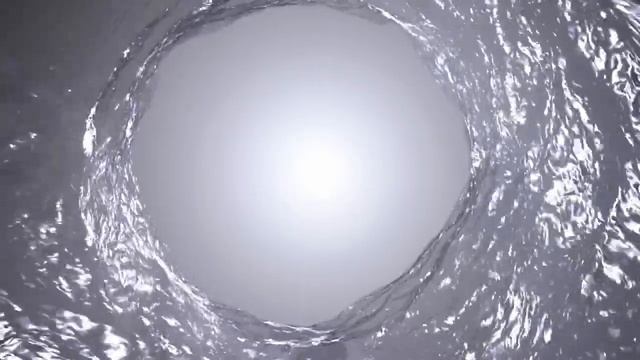 Музыка для медитации и релаксации | Состояние чистого покоя смотреть онлайн