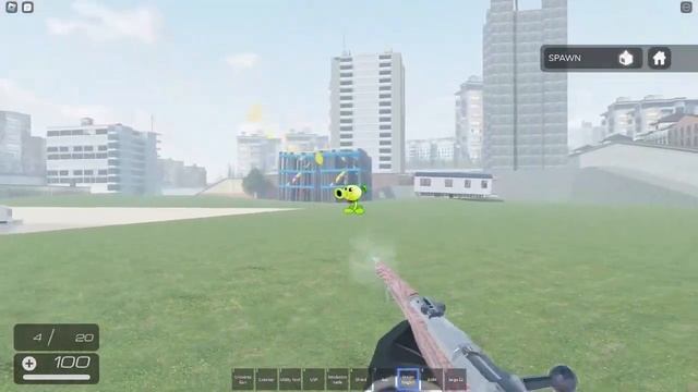 Roblox Visions mod falling from a high place with effects Made with Clipchamp смотреть онлайн