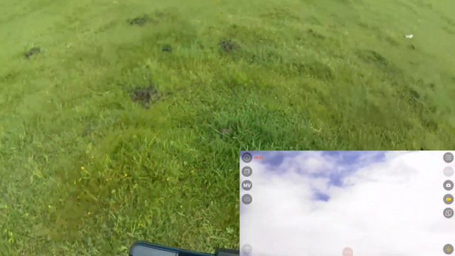 Drone Xt105 ( REWIEW )