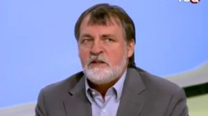 Александр Литвин о законах кармы и судьбы