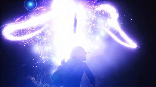 Concrete Genie Pt 1 100% Walkthrough: Chapter 1 - Zone 1 [PS4 on PS5 | No Commentary] смотреть онлайн