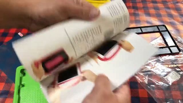 Best iPad case for kids under $20 смотреть онлайн