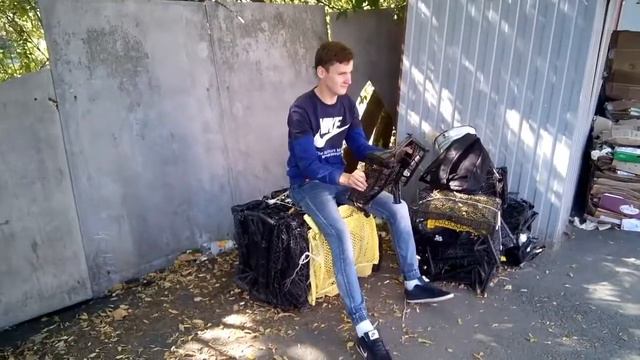 Топ.чуть губу не порвал ахахаха тип смотреть онлайн