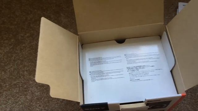 Sony A5100 Unboxing And Review | Style Operator