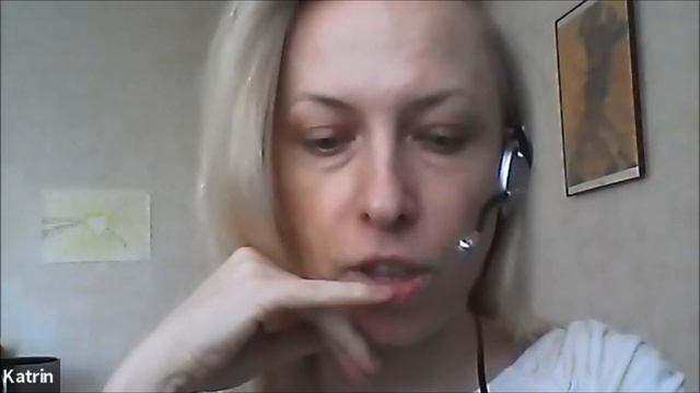 Третий вебинар: «Танго как инструмент личной эволюции» с Екатериной Коптеловой смотреть онлайн