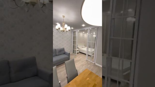 Аренда квартиры Жк «Москва» депутатская 10 смотреть онлайн
