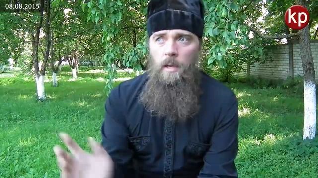 Роль женщины в семье. Семья малая церковь смотреть онлайн