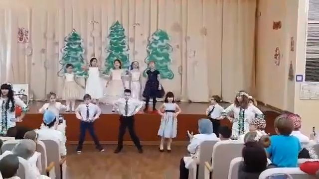 Добрый день смотреть онлайн