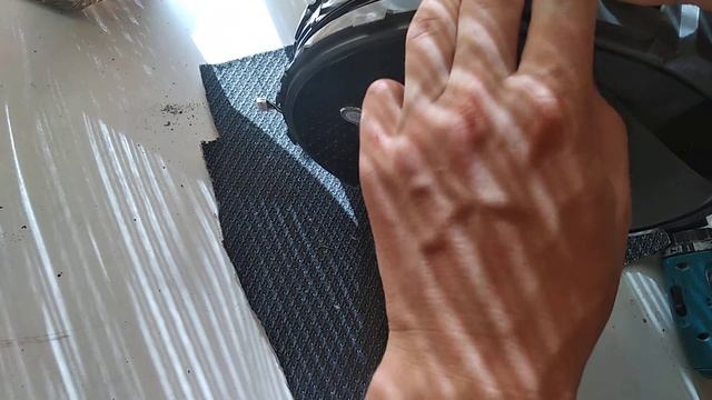 Разбираем Iboto V715B