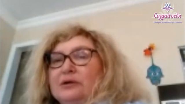 Мой врач говорил, что я никогда не похудею! 2 месяца. Ольга Канада. ( Отзыв 817 ) смотреть онлайн