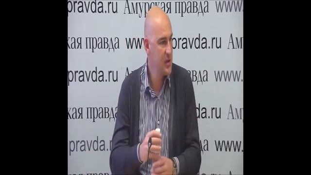 Притча про успех смотреть онлайн