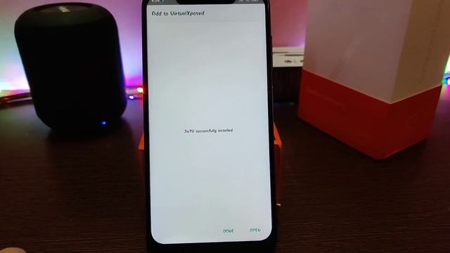 How to take screenshot/screenrecord in restricted app.100% working. смотреть онлайн
