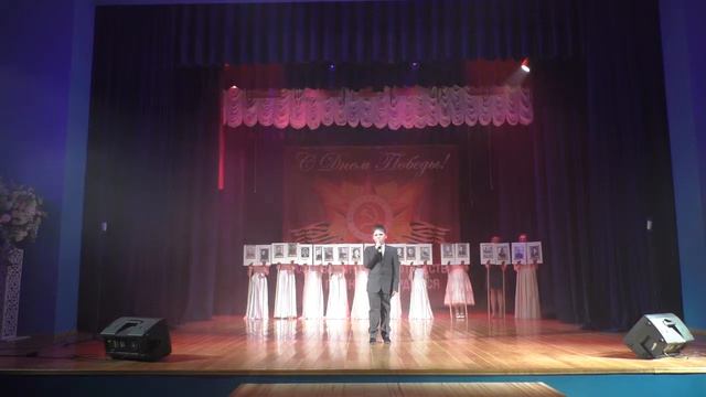 Петр Рясков От героев былых времен смотреть онлайн