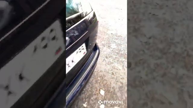 Фокус универсал таких нет смотреть онлайн