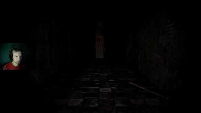 ФИНАЛ 3 ЭПИЗОДА ► CASE 2: Animatronics Survival # 4 смотреть онлайн