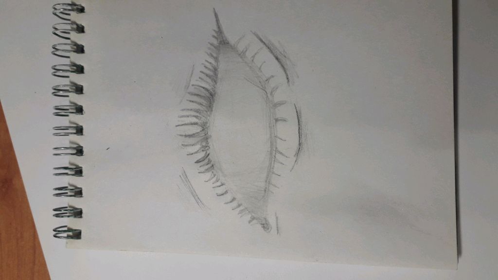 педро смотреть онлайн