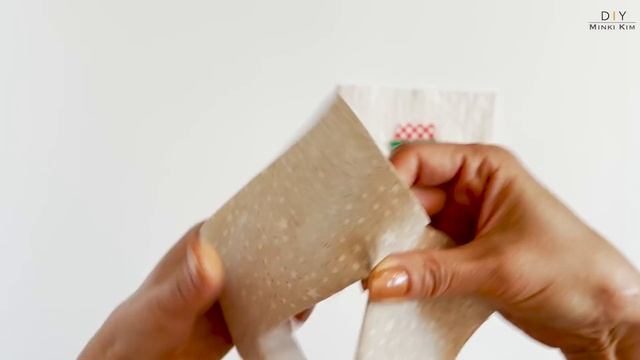 How to sew Christmas Coasters | Beginner Friendly Sewing | Holiday DIY Gift Idea смотреть онлайн