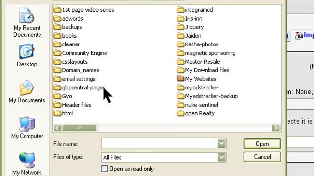 How To Install Wamp Server On Computer And Make Changes To Files смотреть онлайн
