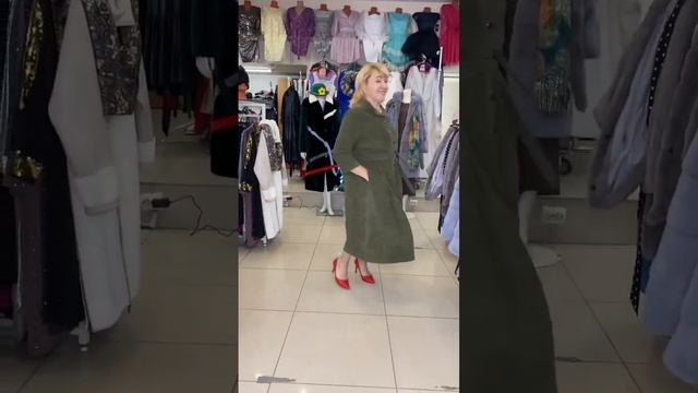 Размер 46-50✅Цена2500?Арт-929?Заказы 89678645004❤️Отправляем Почтой России ✅Доставка за наш счёт смотреть онлайн