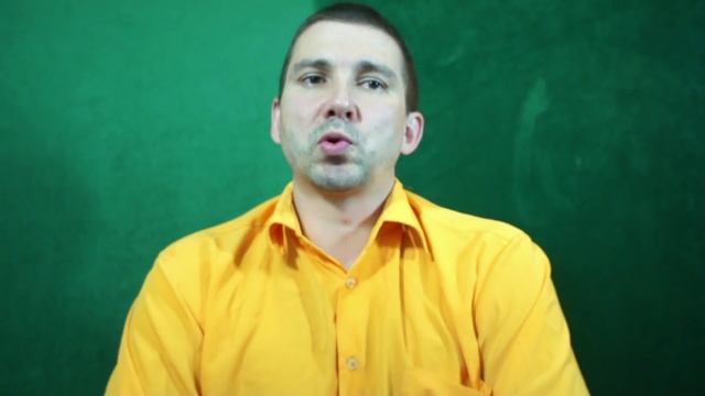 Выборы Губернатора Нижегородской Области Шанцева Валерия Павлиновича 14.09.2014 смотреть онлайн