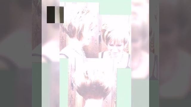 Newest Short Haircuts And Hairstyles Ideas For Women Over 50 To 60 To Look Younger 2022 Images смотреть онлайн