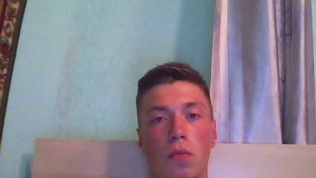 Видео c веб-камеры от 2 сентября 2015 г., 17:19 (UTC) смотреть онлайн