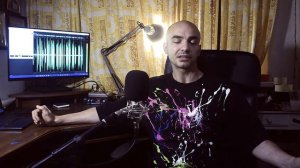 AK35 с Aliexpress. Мнение про усилитель