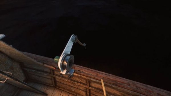 New Boat, Net Fishing & Employees! - Commercial Fishing Simulator - Fishing Barents Sea Gameplay