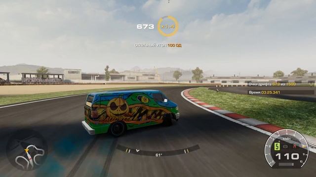 CarX Drift Racing (ПК) | Розыгрыш 5 ключей от DLC CarX Halloween смотреть онлайн