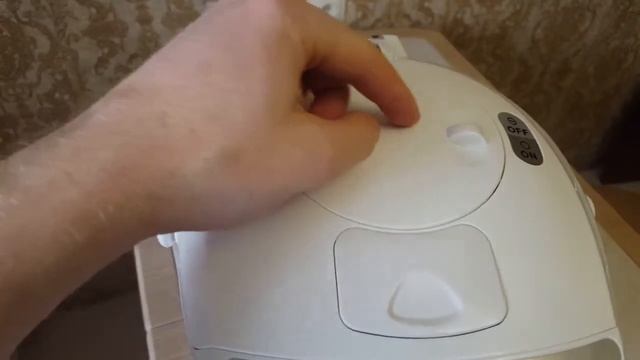 Способы подачи воды смотреть онлайн