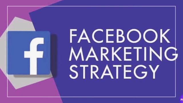 Best Free Organic Traffic Sources | Top Organic Traffic Platform | 2021 смотреть онлайн