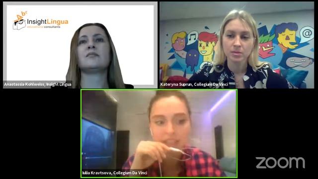 Высшее образование в Польше. Перспективы для студентов из России