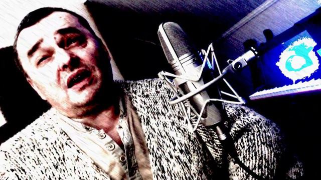 #ТимурТемиров=МОЯ ЖЕНЩИНА=COVER Егоров смотреть онлайн