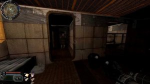 S.T.A.L.K.E.R. Возвращение #8 Нашел Топ Броню | СПРЯТАННЫЙ ИСТОЧНИК СИЛЫ | Тайник Коляна Моремана