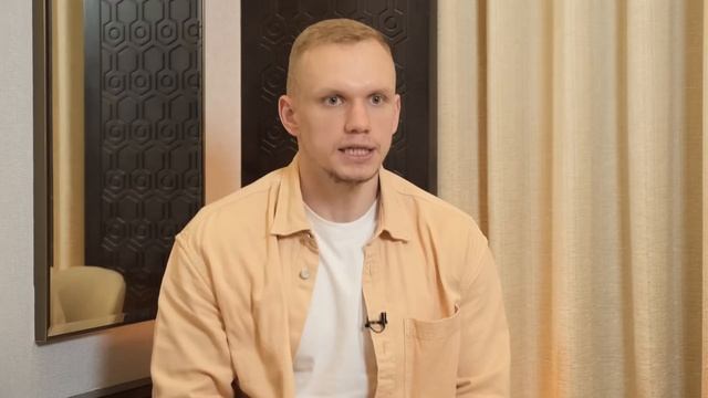 Такую воду пить ОПАСНО! / Всё про правильное употребление воды для здоровья смотреть онлайн
