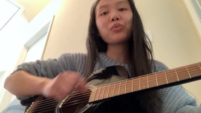 blinded - an original song смотреть онлайн