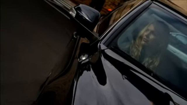 Volvo S80 - Oficjalny Film смотреть онлайн