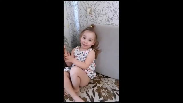 Закрепляем дома геометрические фигуры.mp4 смотреть онлайн